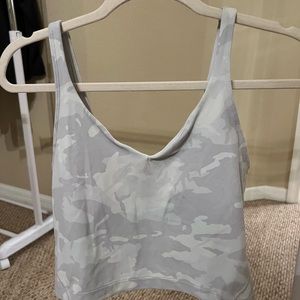 Lululemon Align Tank